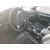 PORSCHE CAYENNE (9PA) MOTOR BFD MANUAL 6V CVF/KW: 20.72/184 2003