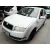 SKODA FABIA (6Y2/6Y3) SKODA FABIA (6Y2/6Y3) '2002 CLASSIC BLANCO 1999