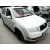 SKODA FABIA (6Y2/6Y3) SKODA FABIA (6Y2/6Y3) '2002 CLASSIC BLANCO 1999