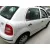 SKODA FABIA (6Y2/6Y3) SKODA FABIA (6Y2/6Y3) '2002 CLASSIC BLANCO 1999