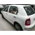 SKODA FABIA (6Y2/6Y3) SKODA FABIA (6Y2/6Y3) '2002 CLASSIC BLANCO 1999