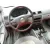 SKODA FABIA (6Y2/6Y3) SKODA FABIA (6Y2/6Y3) '2002 CLASSIC BLANCO 1999