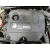 SKODA FABIA (6Y2/6Y3) SKODA FABIA (6Y2/6Y3) '2002 CLASSIC BLANCO 1999