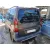PEUGEOT PARTNER TEPEE MOTOR 9H06 2010