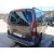 PEUGEOT PARTNER TEPEE MOTOR 9H06 2010