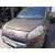 PEUGEOT PARTNER TEPEE MOTOR 9H06 2010