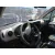 PEUGEOT PARTNER TEPEE MOTOR 9H06 2010