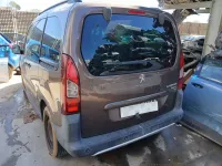 Imagen del vehículo