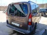 Imagen del vehículo