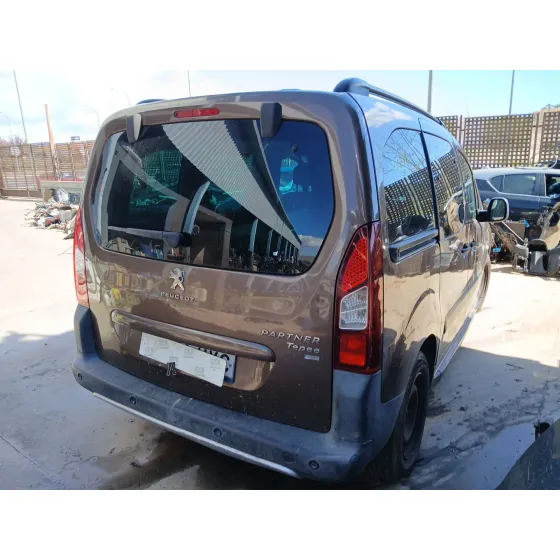 MOTOR 9H06