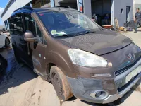 Imagen del vehículo