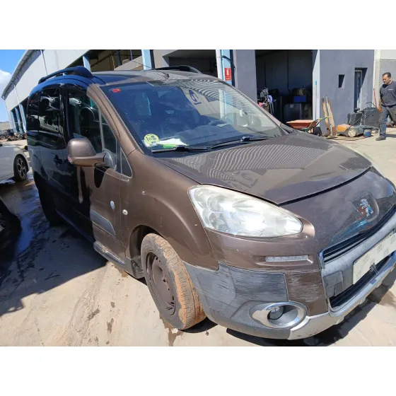 MOTOR 9H06