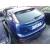 FORD FOCUS LIM. (CB4) FORD FOCUS LIM. (CB4) '2009 BUSINESS AZUL 2007