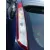 FORD FOCUS LIM. (CB4) FORD FOCUS LIM. (CB4) '2009 BUSINESS AZUL 2007