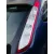 FORD FOCUS LIM. (CB4) FORD FOCUS LIM. (CB4) '2009 BUSINESS AZUL 2007