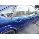 FORD FOCUS LIM. (CB4) FORD FOCUS LIM. (CB4) '2009 BUSINESS AZUL 2007