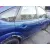 FORD FOCUS LIM. (CB4) FORD FOCUS LIM. (CB4) '2009 BUSINESS AZUL 2007