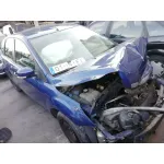 FORD FOCUS LIM. (CB4) FORD FOCUS LIM. (CB4) '2009 BUSINESS AZUL 2007