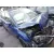 FORD FOCUS LIM. (CB4) FORD FOCUS LIM. (CB4) '2009 BUSINESS AZUL 2007