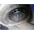 FORD FOCUS LIM. (CB4) FORD FOCUS LIM. (CB4) '2009 BUSINESS AZUL 2007