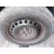 FORD FOCUS LIM. (CB4) FORD FOCUS LIM. (CB4) '2009 BUSINESS AZUL 2007