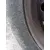 FORD FOCUS LIM. (CB4) FORD FOCUS LIM. (CB4) '2009 BUSINESS AZUL 2007