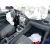 FORD FOCUS LIM. (CB4) FORD FOCUS LIM. (CB4) '2009 BUSINESS AZUL 2007