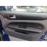FORD FOCUS LIM. (CB4) FORD FOCUS LIM. (CB4) '2009 BUSINESS AZUL 2007