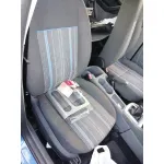 FORD FOCUS LIM. (CB4) FORD FOCUS LIM. (CB4) '2009 BUSINESS AZUL 2007