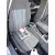 FORD FOCUS LIM. (CB4) FORD FOCUS LIM. (CB4) '2009 BUSINESS AZUL 2007