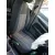 FORD FOCUS LIM. (CB4) FORD FOCUS LIM. (CB4) '2009 BUSINESS AZUL 2007