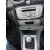 FORD FOCUS LIM. (CB4) FORD FOCUS LIM. (CB4) '2009 BUSINESS AZUL 2007