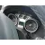 FORD FOCUS LIM. (CB4) FORD FOCUS LIM. (CB4) '2009 BUSINESS AZUL 2007