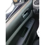 FORD FOCUS LIM. (CB4) FORD FOCUS LIM. (CB4) '2009 BUSINESS AZUL 2007