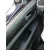 FORD FOCUS LIM. (CB4) FORD FOCUS LIM. (CB4) '2009 BUSINESS AZUL 2007