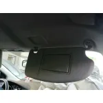 FORD FOCUS LIM. (CB4) FORD FOCUS LIM. (CB4) '2009 BUSINESS AZUL 2007