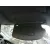 FORD FOCUS LIM. (CB4) FORD FOCUS LIM. (CB4) '2009 BUSINESS AZUL 2007
