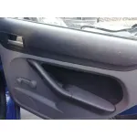 FORD FOCUS LIM. (CB4) FORD FOCUS LIM. (CB4) '2009 BUSINESS AZUL 2007