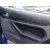 FORD FOCUS LIM. (CB4) FORD FOCUS LIM. (CB4) '2009 BUSINESS AZUL 2007