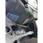 FORD FOCUS LIM. (CB4) FORD FOCUS LIM. (CB4) '2009 BUSINESS AZUL 2007