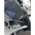 FORD FOCUS LIM. (CB4) FORD FOCUS LIM. (CB4) '2009 BUSINESS AZUL 2007