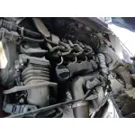 FORD FOCUS LIM. (CB4) FORD FOCUS LIM. (CB4) '2009 BUSINESS AZUL 2007