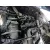 FORD FOCUS LIM. (CB4) FORD FOCUS LIM. (CB4) '2009 BUSINESS AZUL 2007
