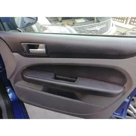 FORD FOCUS LIM. (CB4) '2009 BUSINESS AZUL