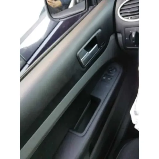 FORD FOCUS LIM. (CB4) '2009 BUSINESS AZUL