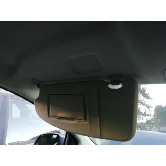 FORD FOCUS LIM. (CB4) '2009 BUSINESS AZUL