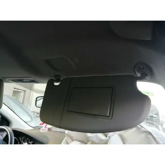 FORD FOCUS LIM. (CB4) '2009 BUSINESS AZUL