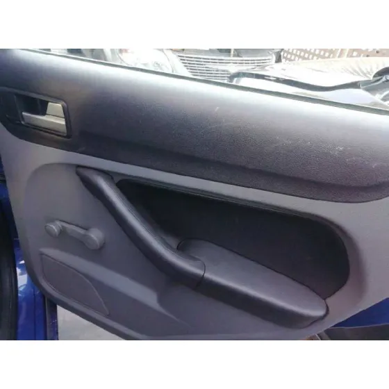 FORD FOCUS LIM. (CB4) '2009 BUSINESS AZUL
