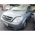 OPEL MERIVA OPEL MERIVA '2003 1.6 CAT (Z 16 SE / L55) GRIS 2003
