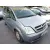 OPEL MERIVA OPEL MERIVA '2003 1.6 CAT (Z 16 SE / L55) GRIS 2003